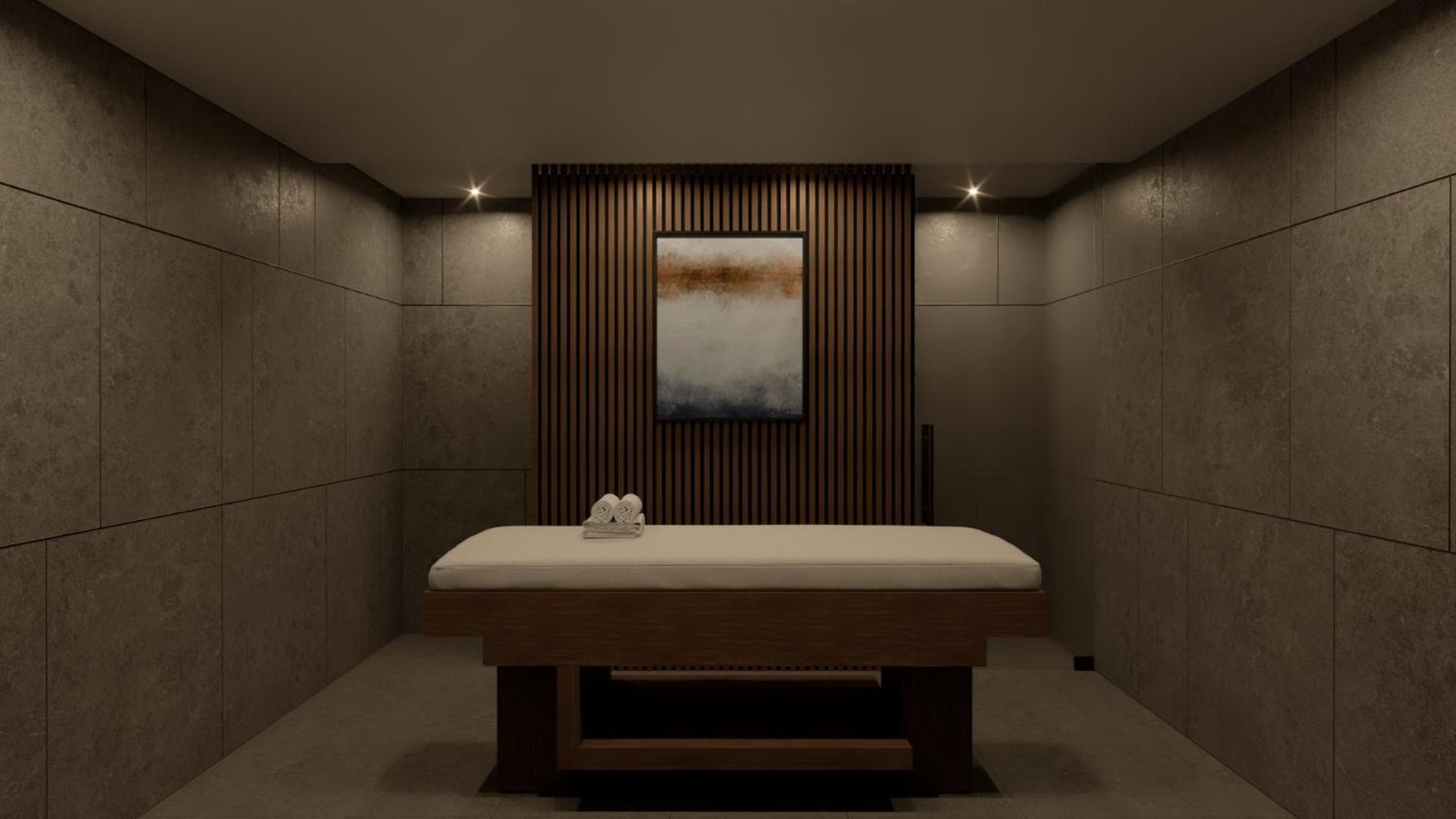 Balaton Park Hotel Balatonfőkajár エクステリア 写真