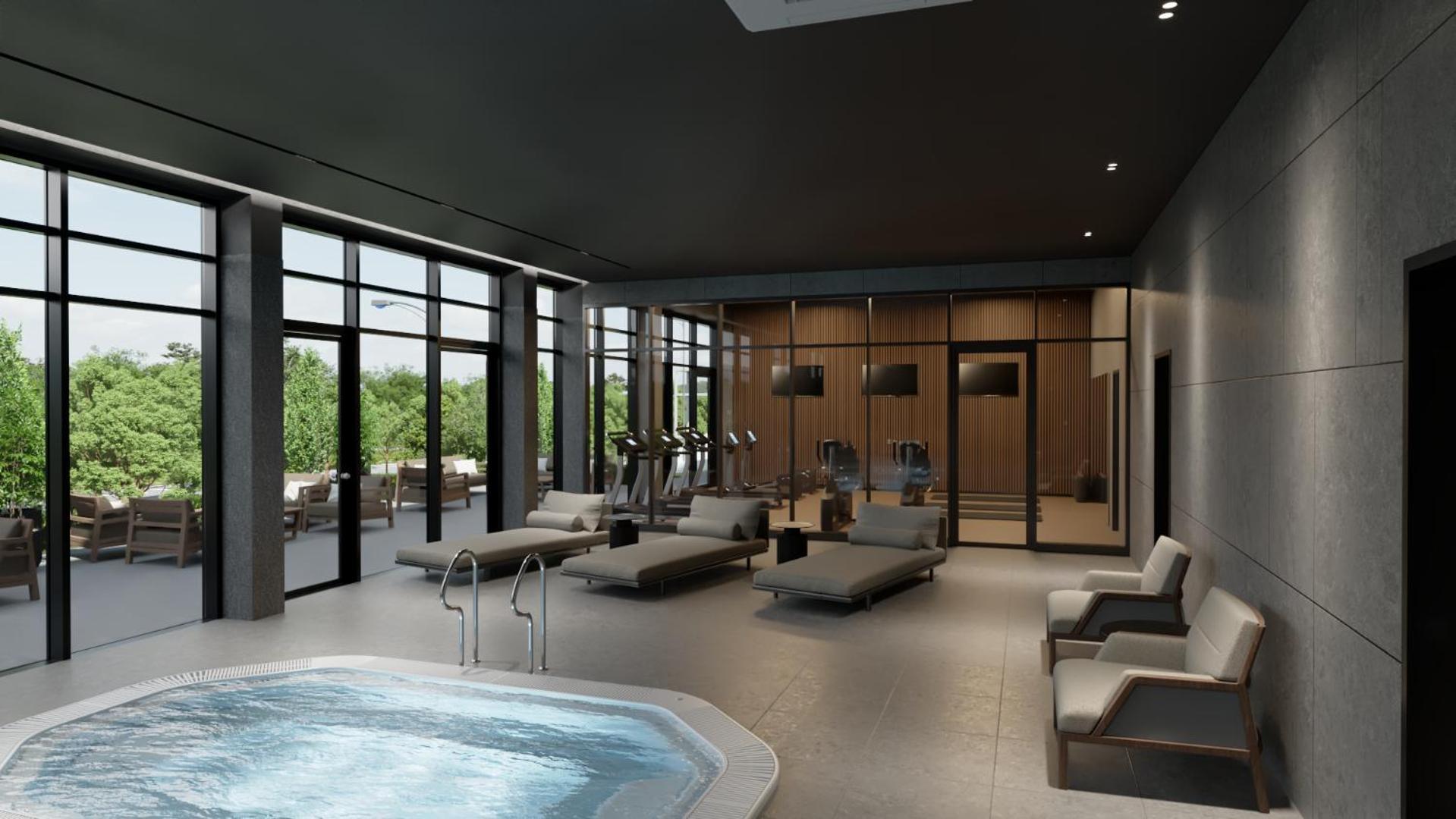 Balaton Park Hotel Balatonfőkajár エクステリア 写真