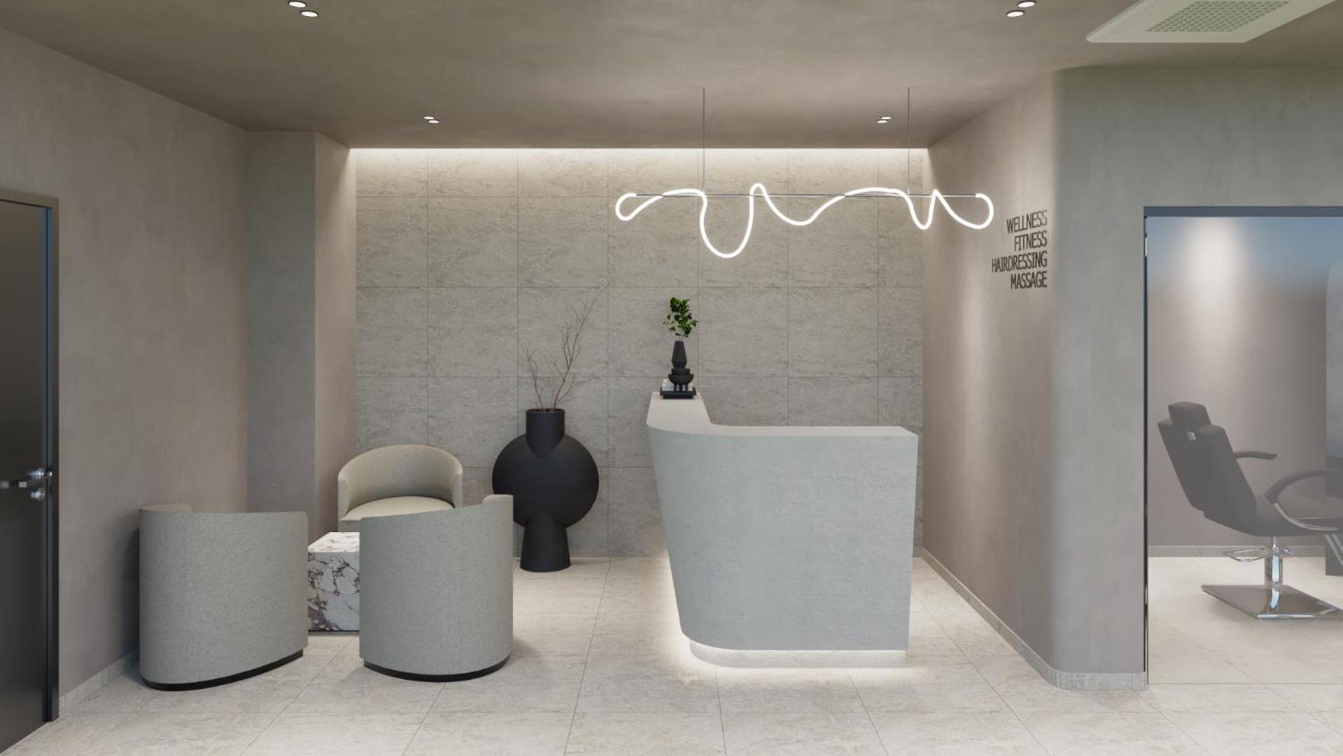Balaton Park Hotel Balatonfőkajár エクステリア 写真