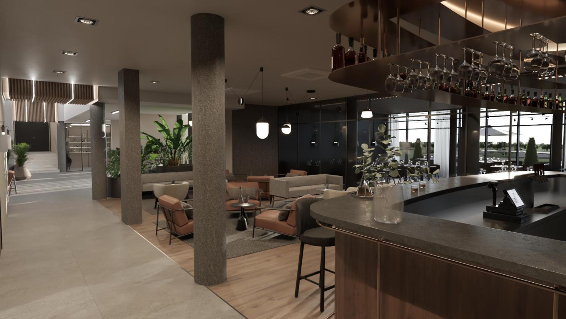 Balaton Park Hotel Balatonfőkajár エクステリア 写真