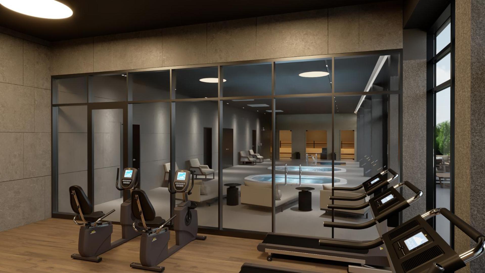 Balaton Park Hotel Balatonfőkajár エクステリア 写真