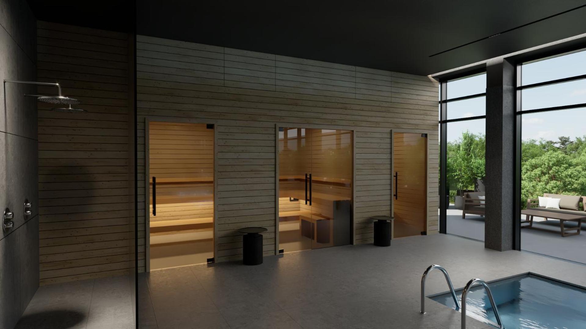 Balaton Park Hotel Balatonfőkajár エクステリア 写真