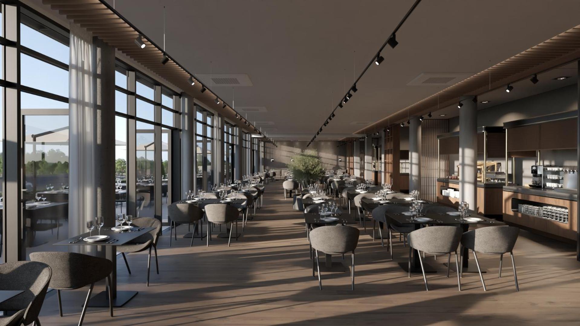 Balaton Park Hotel Balatonfőkajár エクステリア 写真