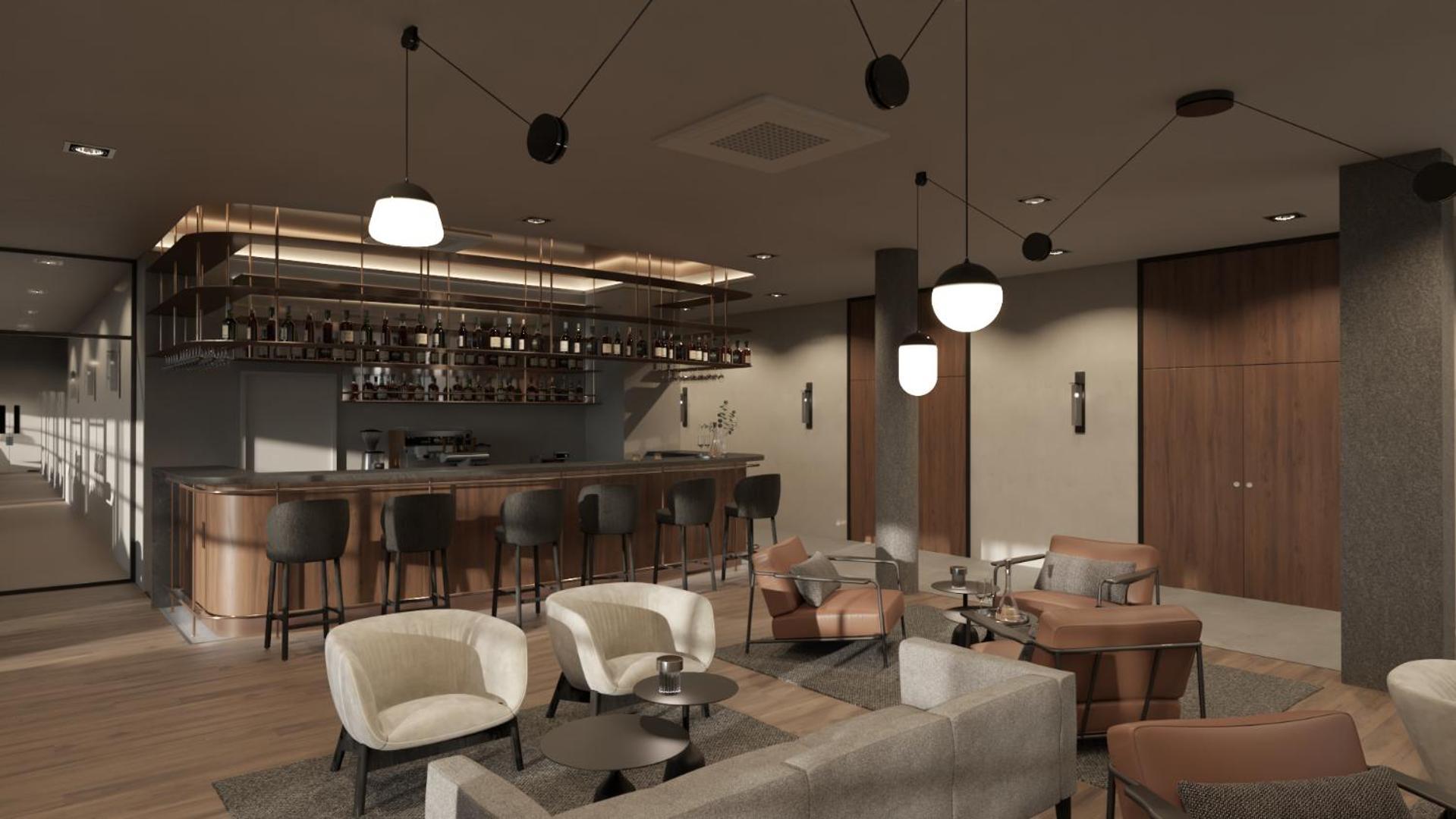 Balaton Park Hotel Balatonfőkajár エクステリア 写真