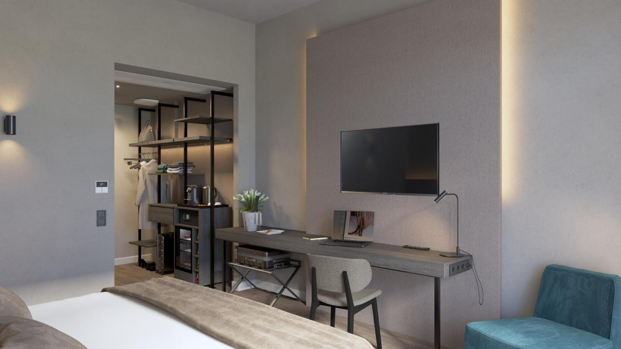 Balaton Park Hotel Balatonfőkajár エクステリア 写真